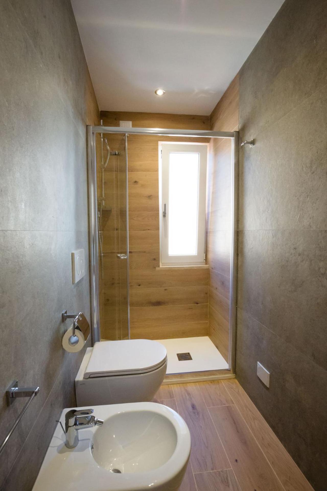 Hotel Conchiglia 3*
