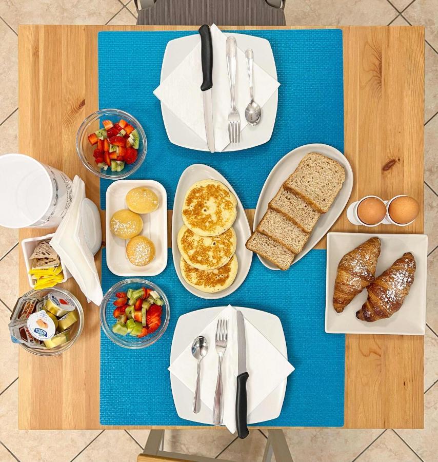 Conchiglia Hotel Porto Ercole (Grosseto)