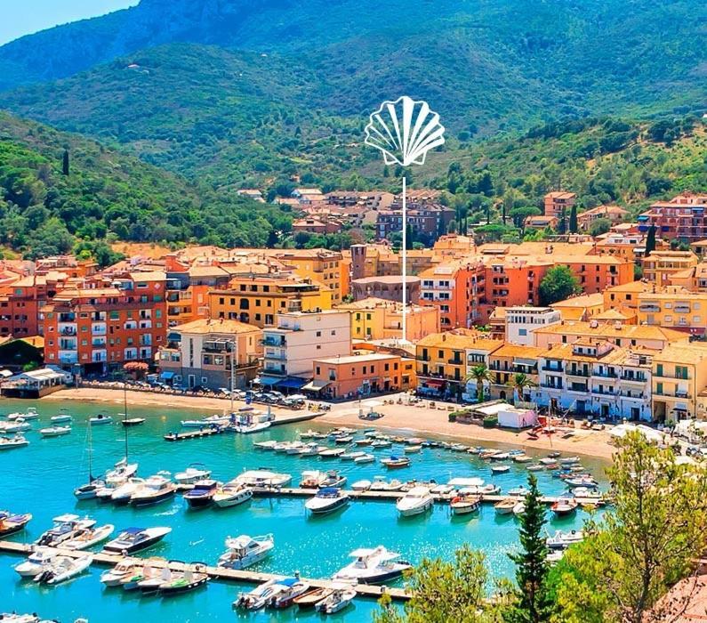 Hotel Conchiglia 3*