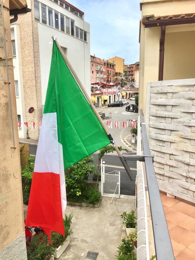 Hotel Conchiglia